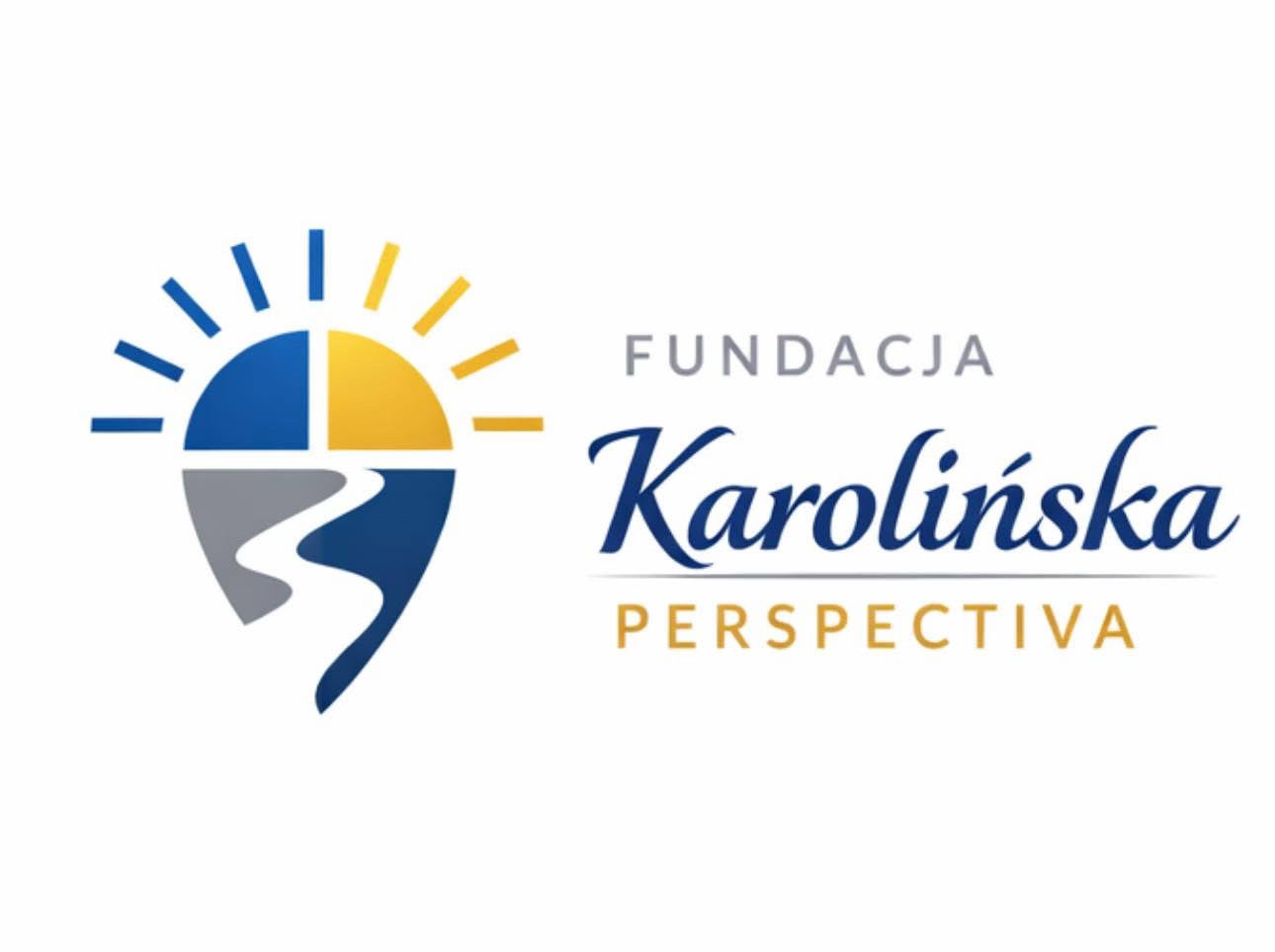 Fundacja Karolińska Perspectiva